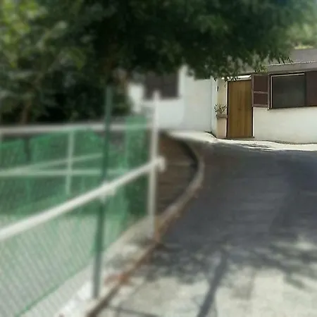 Monolocale Cozy Studio Baglioni Daire *